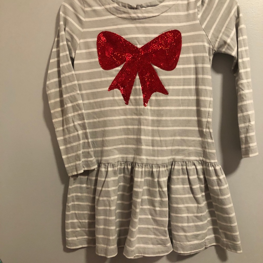 Super cute tunic , great condition